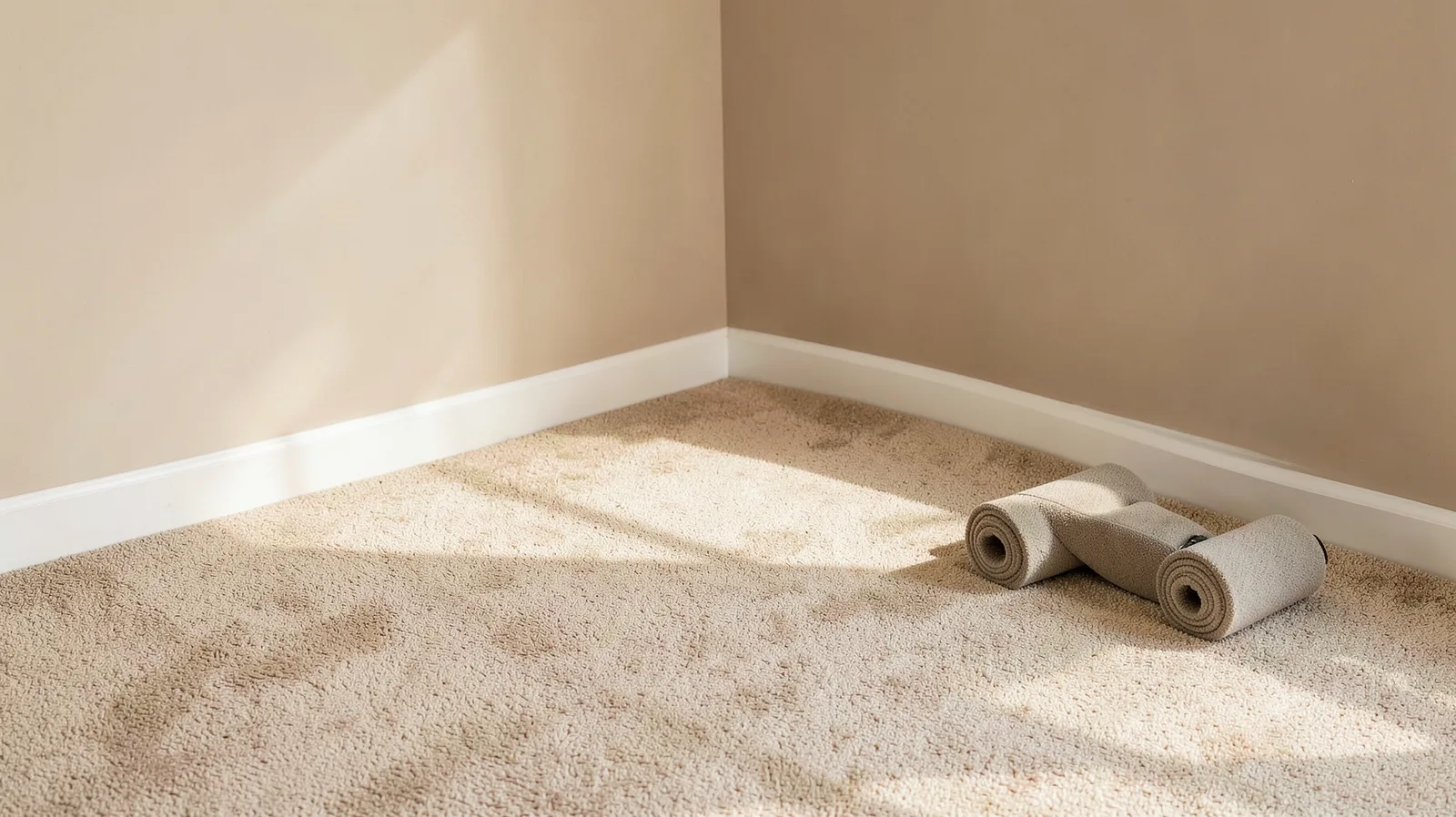Carpet Installation in Midway, FL near me